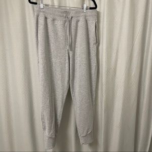 Ready to Rulu Jogger